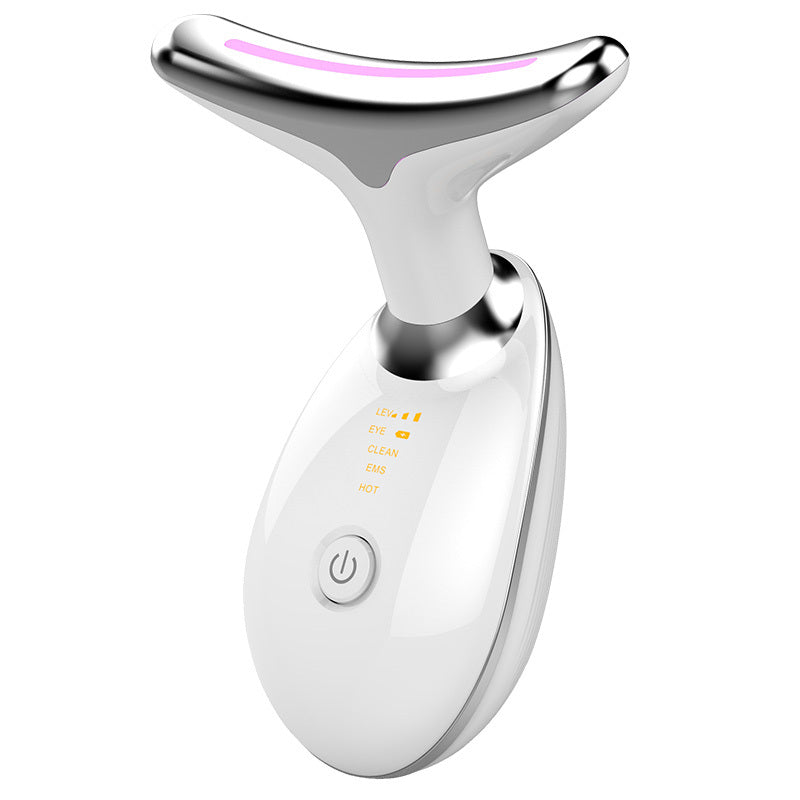 electric neck lifting massager
