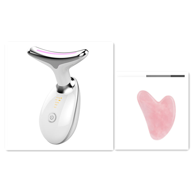 electric neck lifting massager