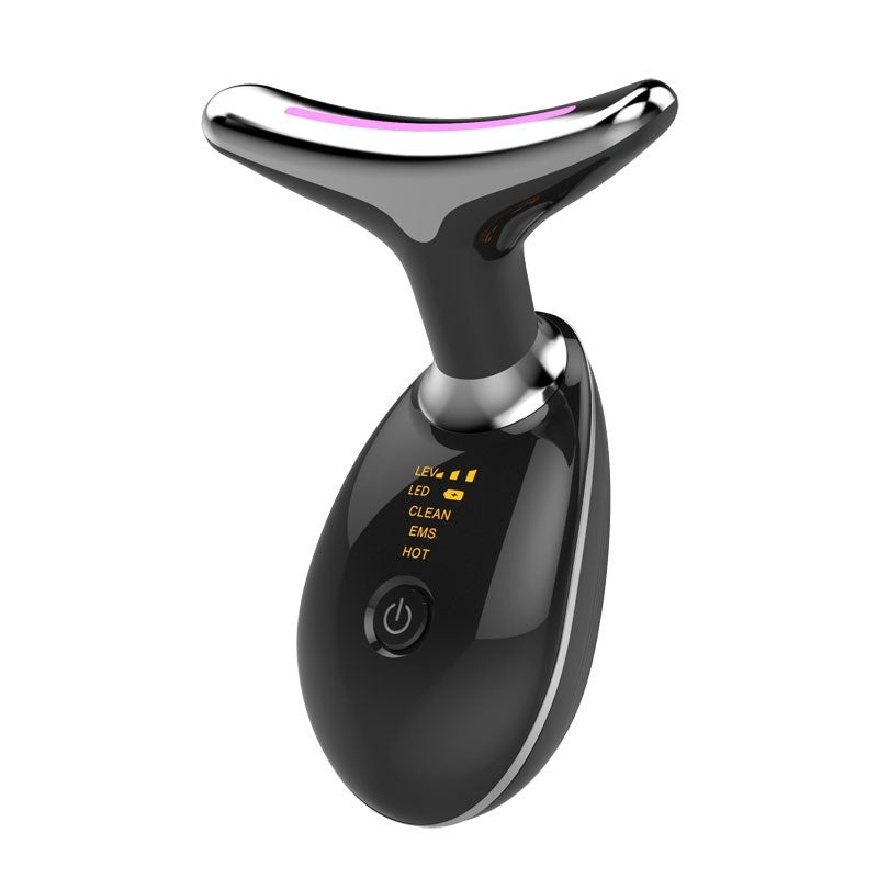 electric neck lifting massager