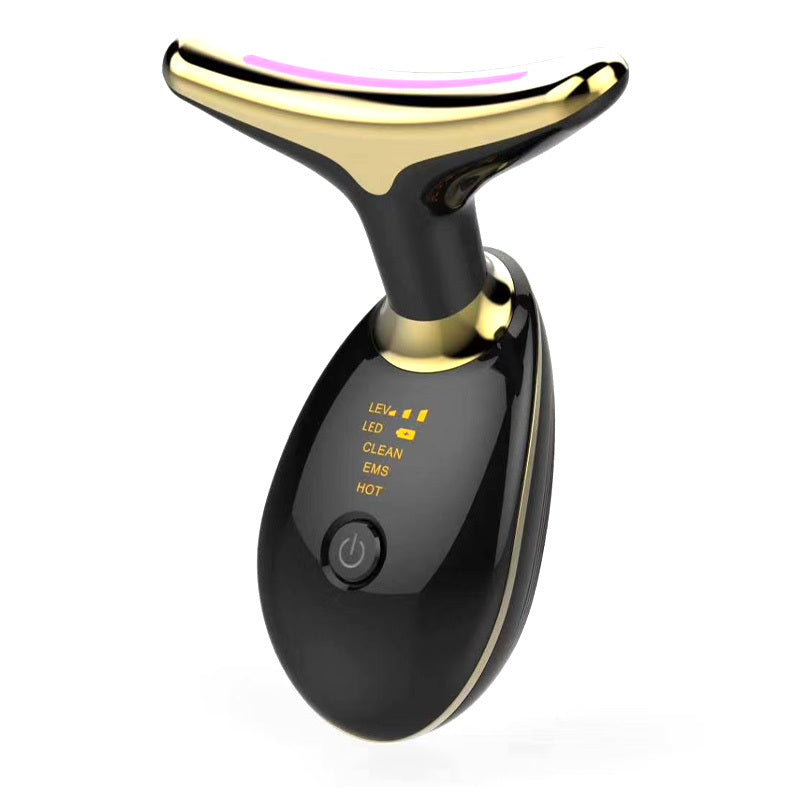 electric neck lifting massager