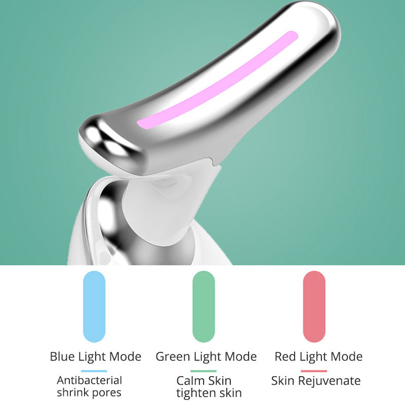 electric neck lifting massager