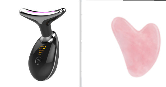 electric neck lifting massager