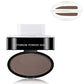Eyebrow Powder Stamp Tint