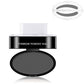 Eyebrow Powder Stamp Tint
