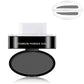 Eyebrow Powder Stamp Tint