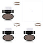 Eyebrow Powder Stamp Tint