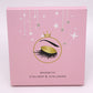 magnetic eyelashes eyeliner set