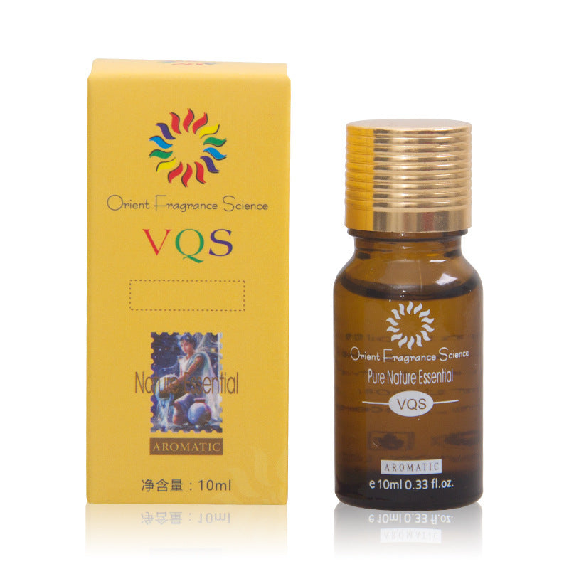natural acne scar removal oil