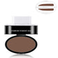 Eyebrow Powder Stamp Tint