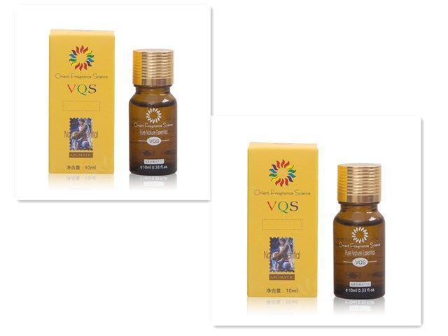 natural acne scar removal oil
