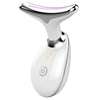electric neck lifting massager