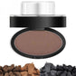 Eyebrow Powder Stamp Tint