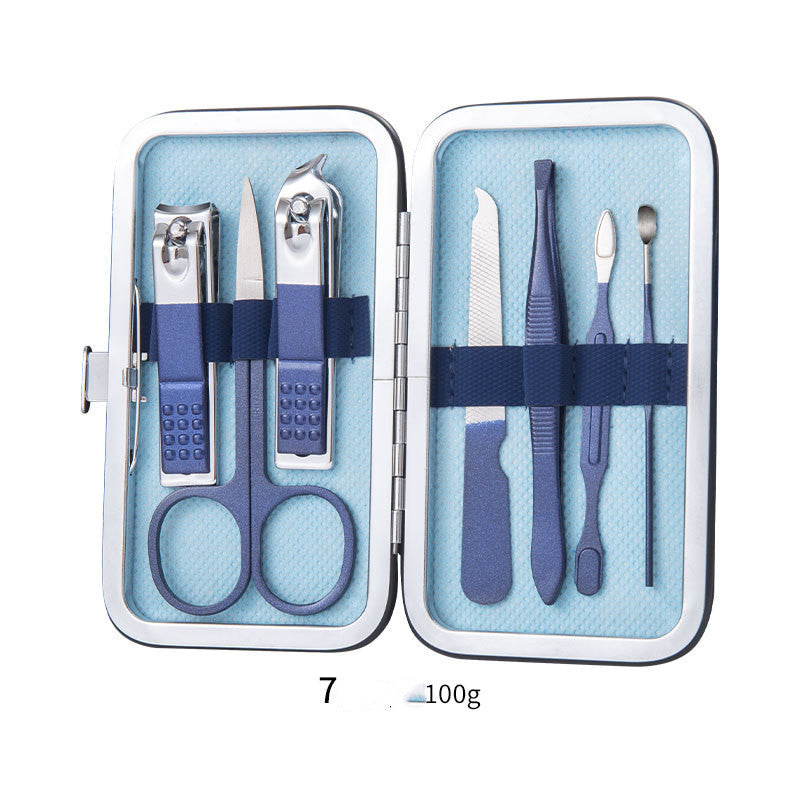Durable and corrosion-resistant selected high-quality stainless steel