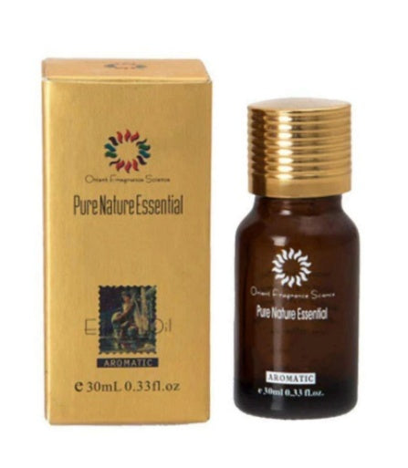 natural acne scar removal oil