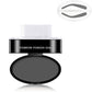 Eyebrow Powder Stamp Tint