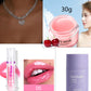 20-30g Lip Skin Care Products Moisturizing Lip