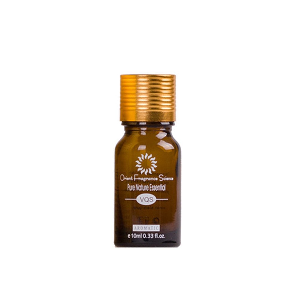 natural acne scar removal oil