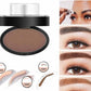 Eyebrow Powder Stamp Tint