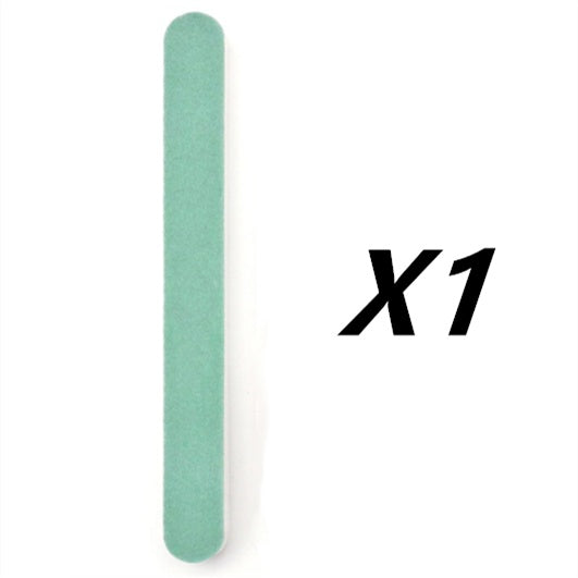Nail Polish Art For Nails Extensions Manicure