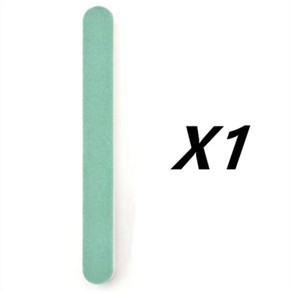 Nail Polish Art For Nails Extensions Manicure