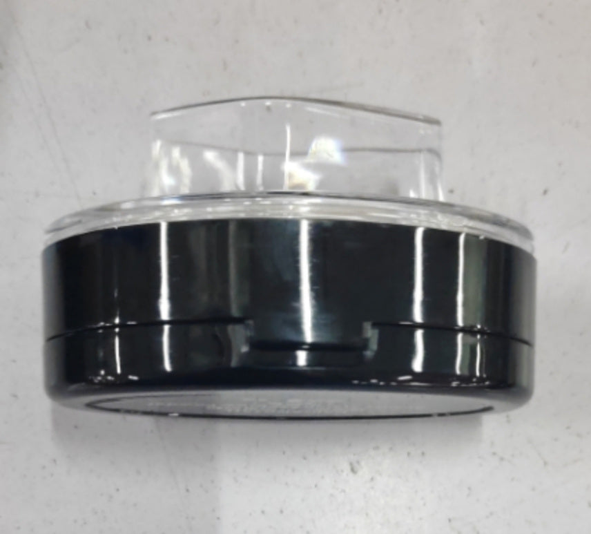 Eyebrow Powder Stamp Tint