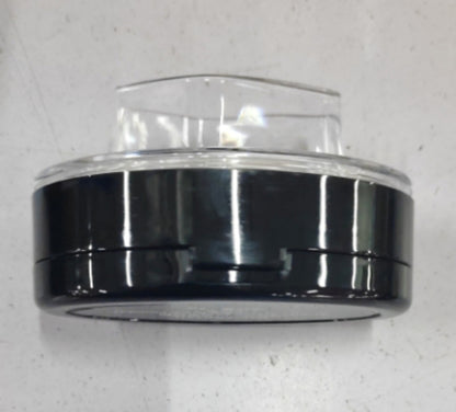 Eyebrow Powder Stamp Tint