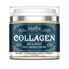 collagen moisturizing face cream