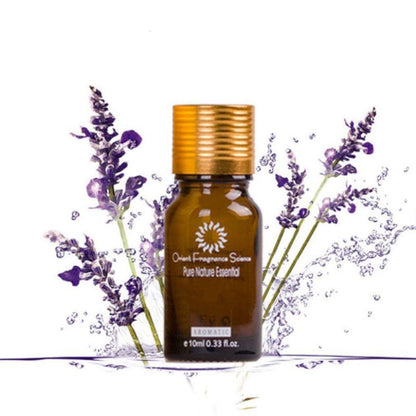 natural acne scar removal oil