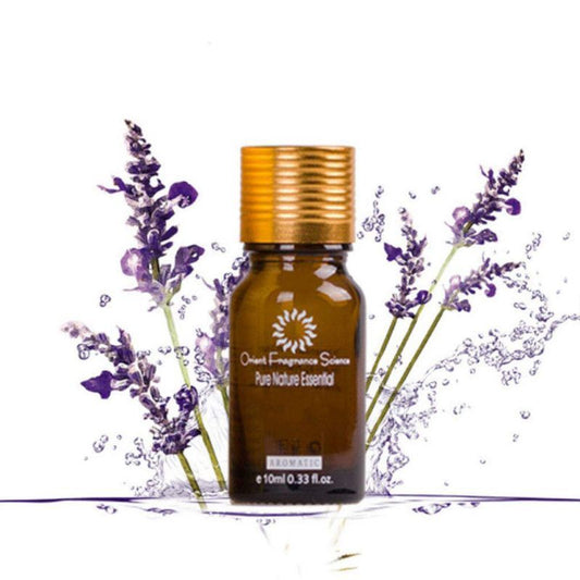 natural acne scar removal oil