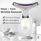 electric neck lifting massager