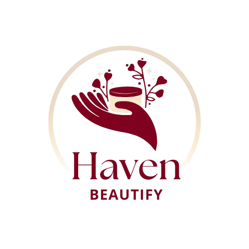 Haven Beautify