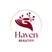 Haven Beautify