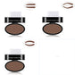 Eyebrow Powder Stamp Tint