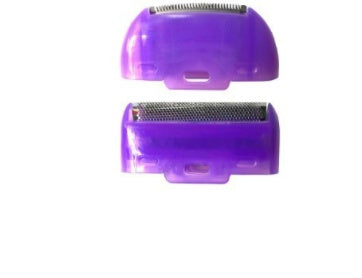 laser hair removal instrument