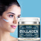 collagen moisturizing face cream